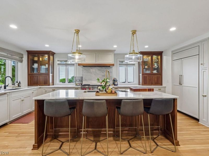 20646 Beacons Field Boulevard , Rocky River, OH 44116 Photo 21