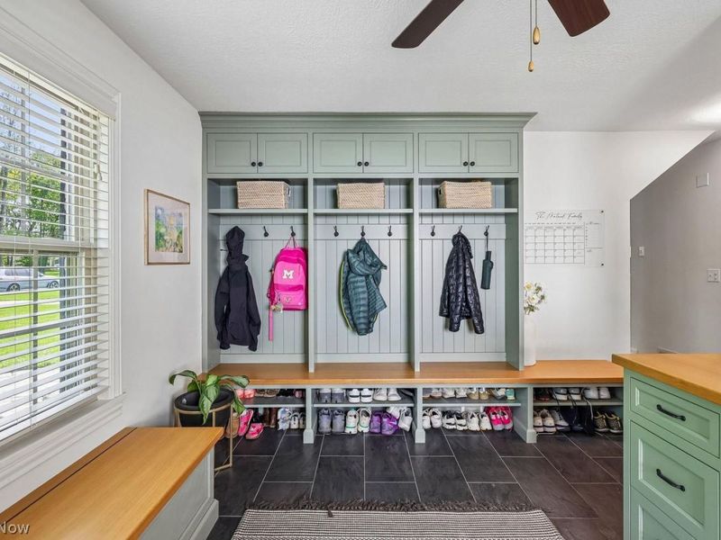 20646 Beacons Field Boulevard , Rocky River, OH 44116 Photo 26