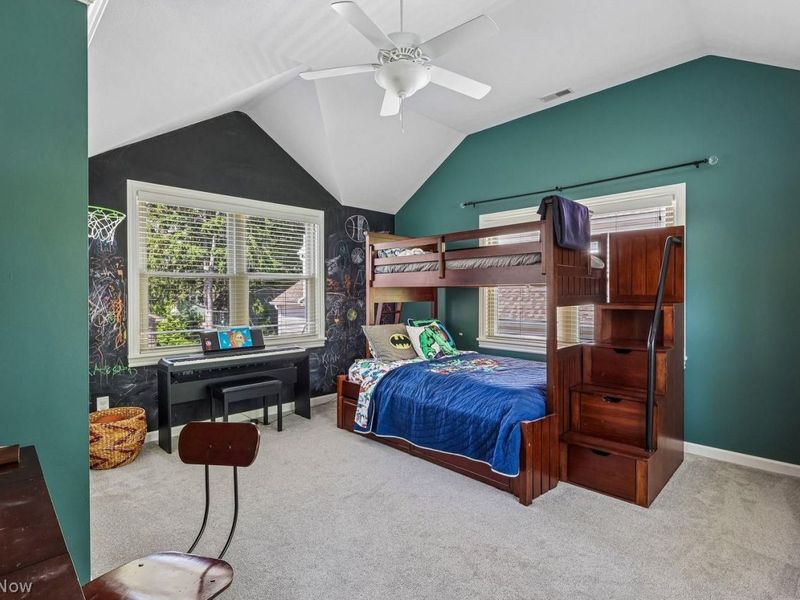 20646 Beacons Field Boulevard , Rocky River, OH 44116 Photo 28