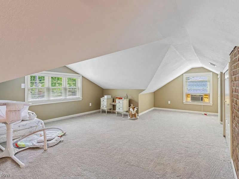 20646 Beacons Field Boulevard , Rocky River, OH 44116 Photo 29