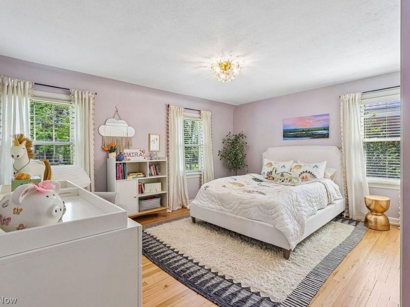 20646 Beacons Field Boulevard , Rocky River, OH 44116 Photo 30