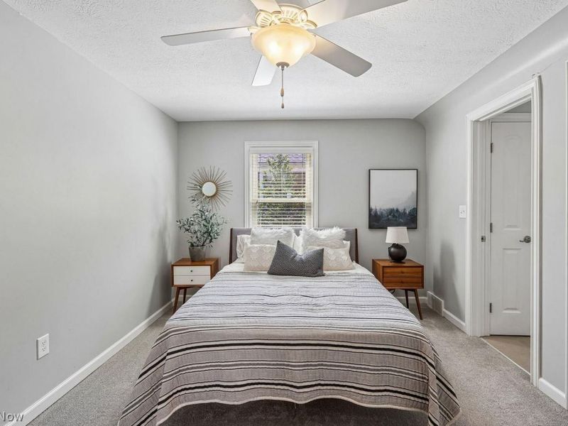 20646 Beacons Field Boulevard , Rocky River, OH 44116 Photo 31