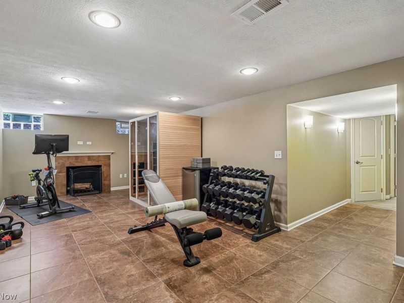 20646 Beacons Field Boulevard , Rocky River, OH 44116 Photo 39
