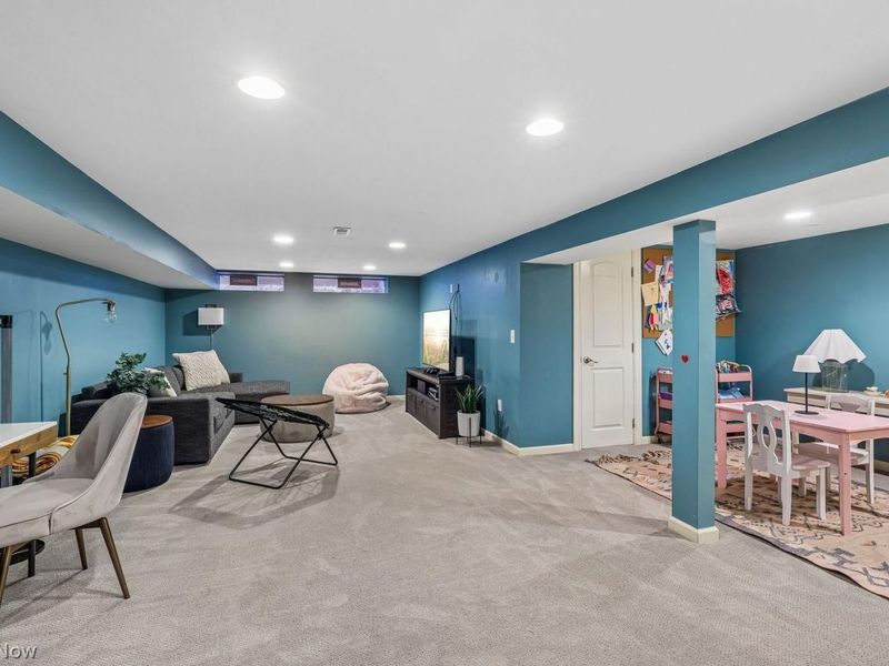 20646 Beacons Field Boulevard , Rocky River, OH 44116 Photo 40