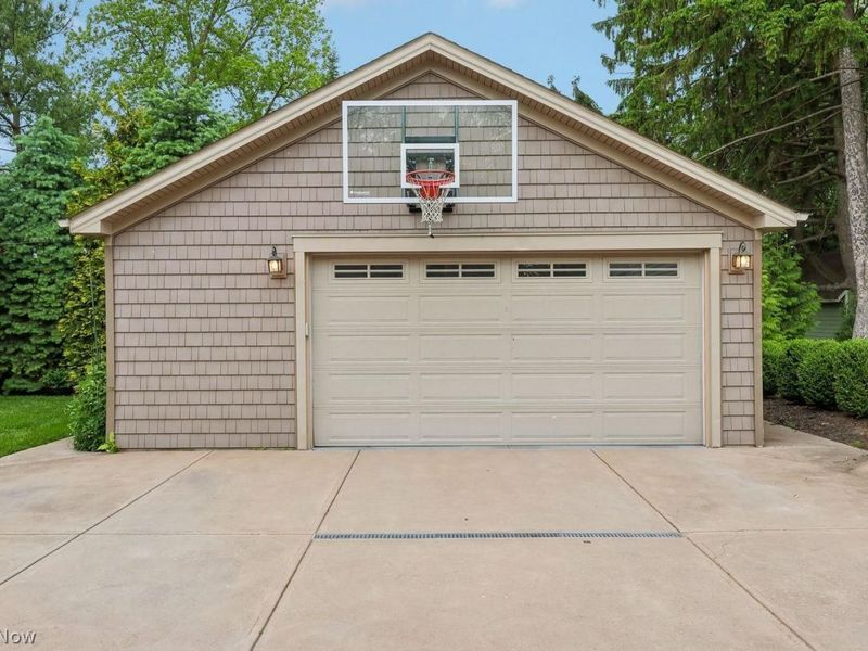 20646 Beacons Field Boulevard , Rocky River, OH 44116 Photo 45