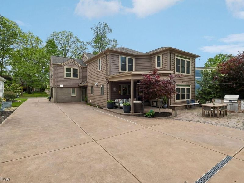 20646 Beacons Field Boulevard , Rocky River, OH 44116 Photo 46
