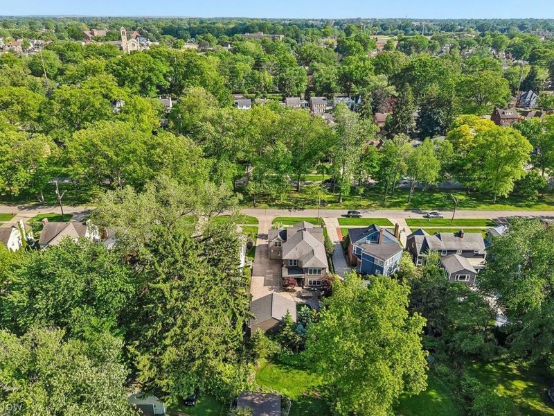 20646 Beacons Field Boulevard , Rocky River, OH 44116 Photo 50