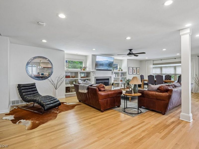 20646 Beacons Field Boulevard , Rocky River, OH 44116 Photo 8
