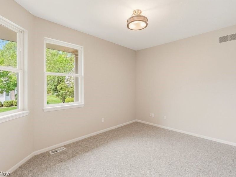572 Mock Orange Lane , Chagrin Falls, OH 44023 Photo 14