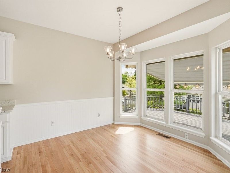572 Mock Orange Lane , Chagrin Falls, OH 44023 Photo 7
