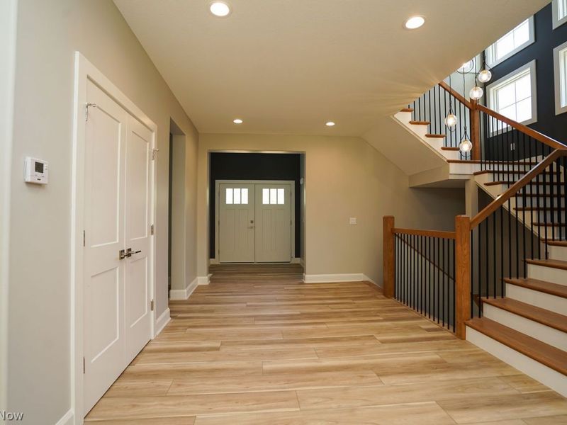 4651 Legacy Drive , Canfield, OH 44406 Photo 16