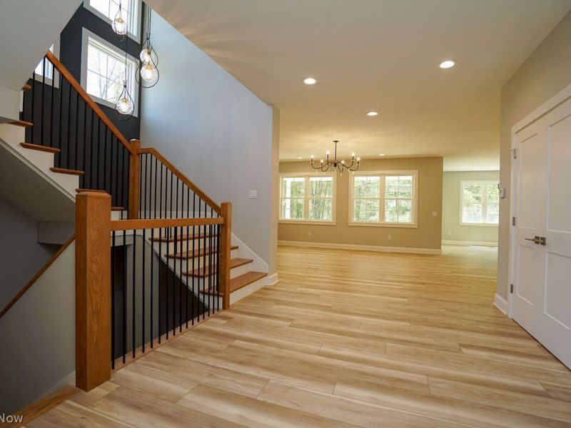 4651 Legacy Drive , Canfield, OH 44406 Photo 17