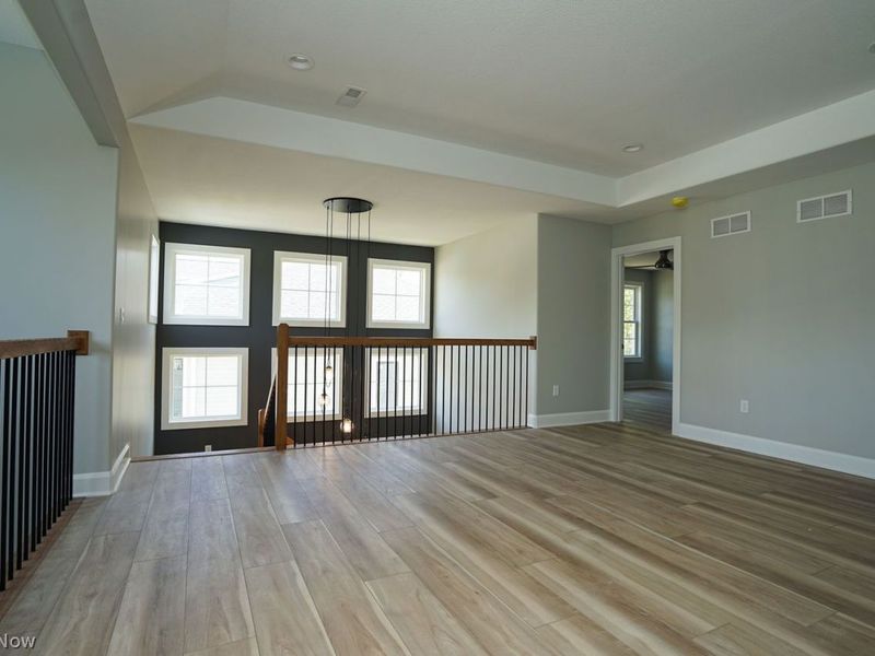 4651 Legacy Drive , Canfield, OH 44406 Photo 18
