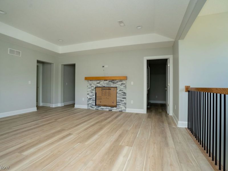 4651 Legacy Drive , Canfield, OH 44406 Photo 20