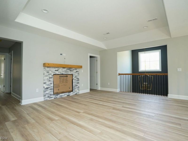 4651 Legacy Drive , Canfield, OH 44406 Photo 21