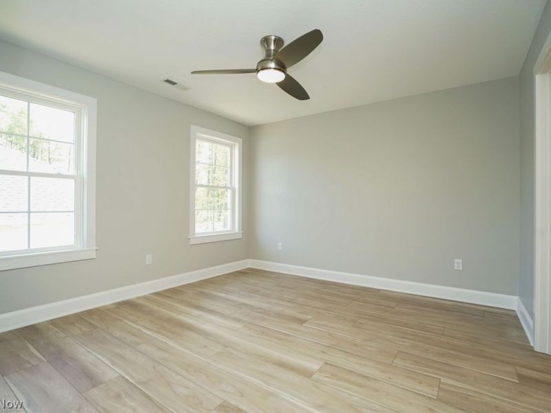 4651 Legacy Drive , Canfield, OH 44406 Photo 22