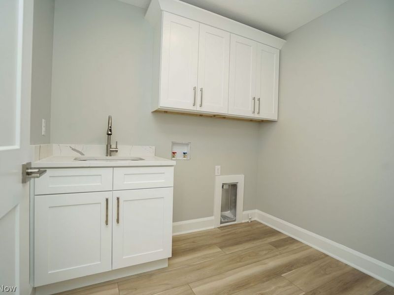 4651 Legacy Drive , Canfield, OH 44406 Photo 27