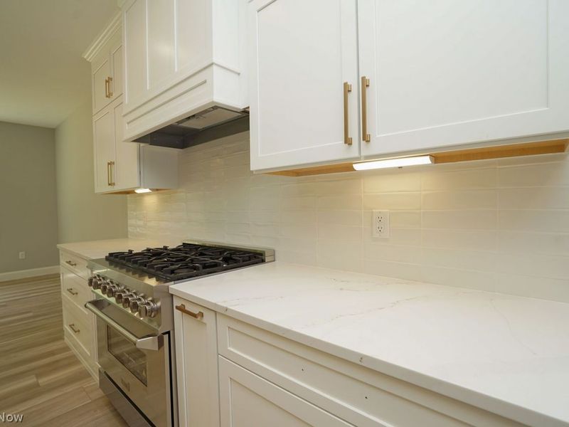 4651 Legacy Drive , Canfield, OH 44406 Photo 4