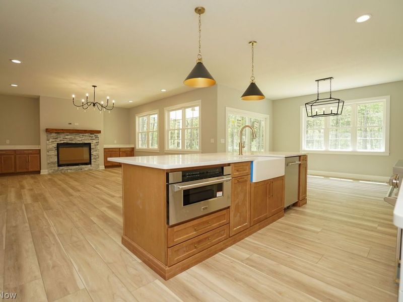 4651 Legacy Drive , Canfield, OH 44406 Photo 5