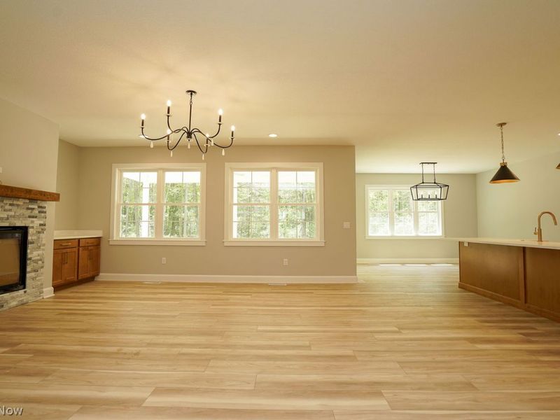 4651 Legacy Drive , Canfield, OH 44406 Photo 7
