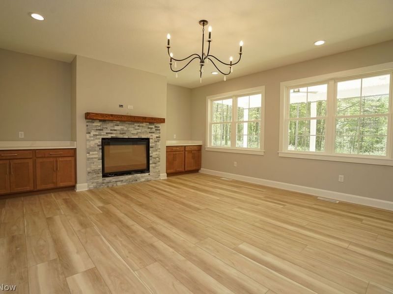 4651 Legacy Drive , Canfield, OH 44406 Photo 8