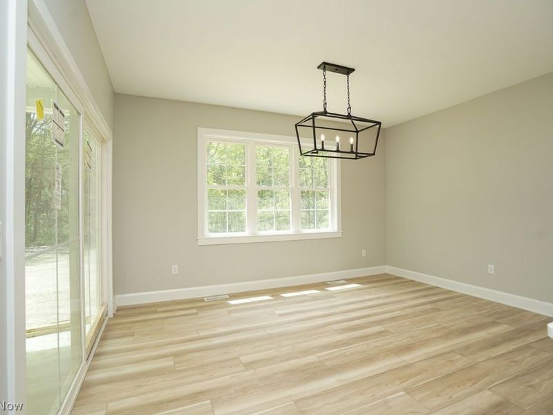 4651 Legacy Drive , Canfield, OH 44406 Photo 9