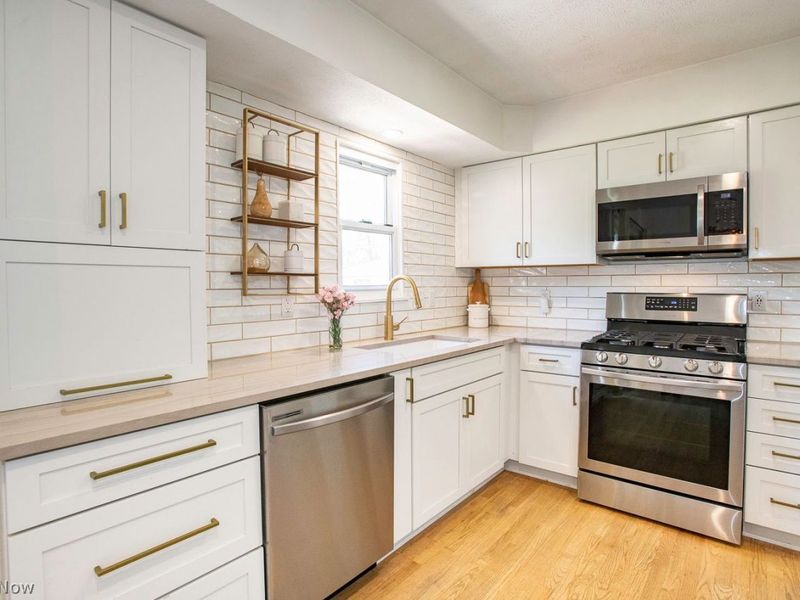 18018 Fairway , Cleveland, OH 44135 Photo 15