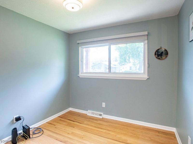 18018 Fairway , Cleveland, OH 44135 Photo 22