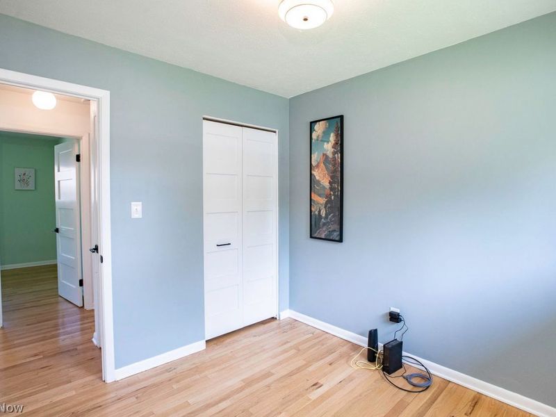 18018 Fairway , Cleveland, OH 44135 Photo 23