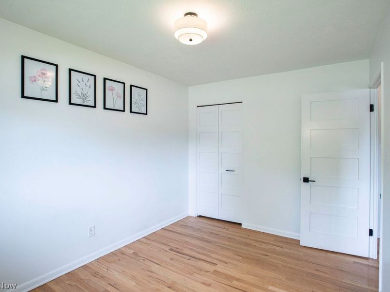 18018 Fairway , Cleveland, OH 44135 Photo 24