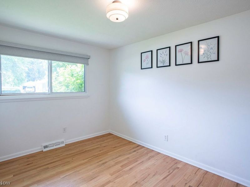 18018 Fairway , Cleveland, OH 44135 Photo 25