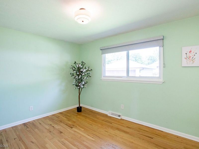 18018 Fairway , Cleveland, OH 44135 Photo 27