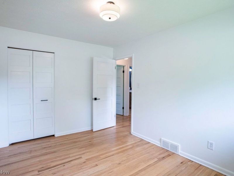 18018 Fairway , Cleveland, OH 44135 Photo 28