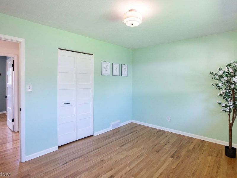 18018 Fairway , Cleveland, OH 44135 Photo 29