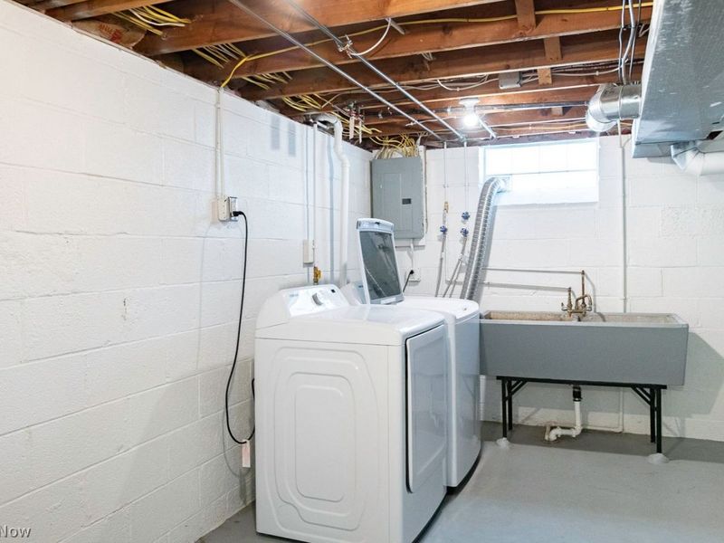 18018 Fairway , Cleveland, OH 44135 Photo 35
