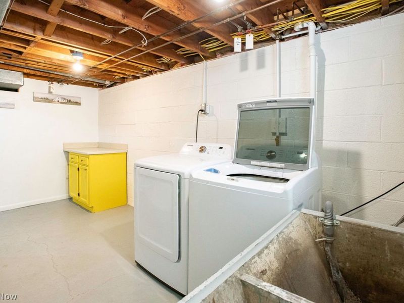 18018 Fairway , Cleveland, OH 44135 Photo 36