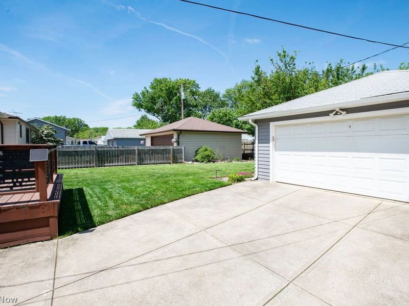 18018 Fairway , Cleveland, OH 44135 Photo 4