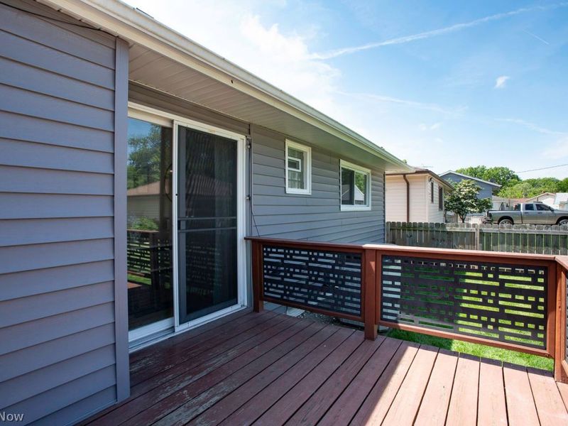 18018 Fairway , Cleveland, OH 44135 Photo 40