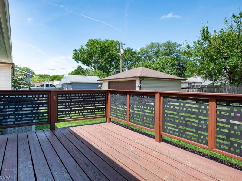 18018 Fairway , Cleveland, OH 44135 Photo 6