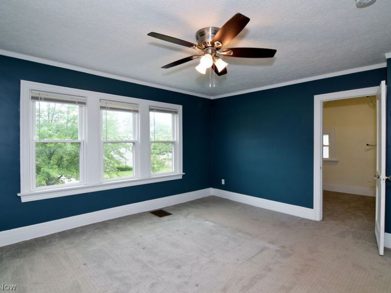482 Moreley Avenue , Akron, OH 44320 Photo 21