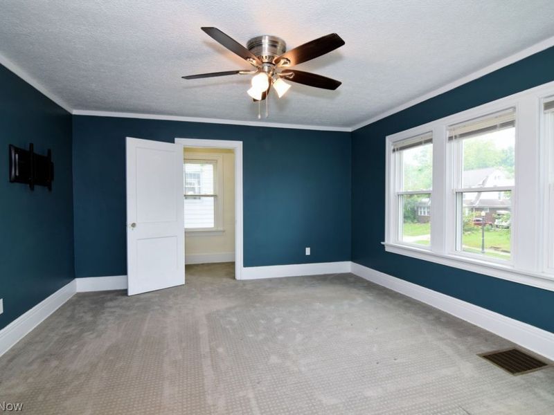 482 Moreley Avenue , Akron, OH 44320 Photo 23
