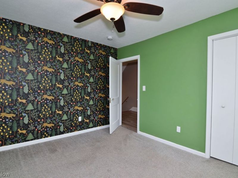 482 Moreley Avenue , Akron, OH 44320 Photo 25
