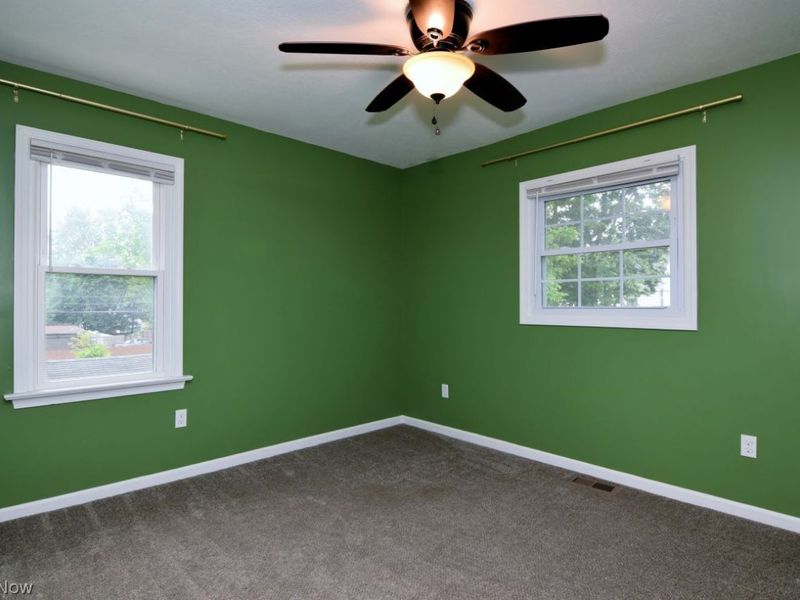 482 Moreley Avenue , Akron, OH 44320 Photo 26