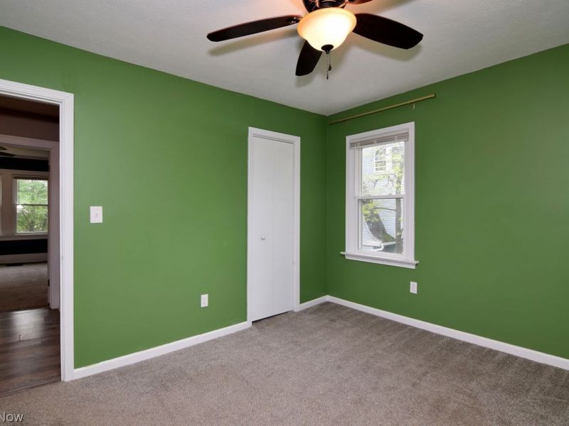 482 Moreley Avenue , Akron, OH 44320 Photo 27