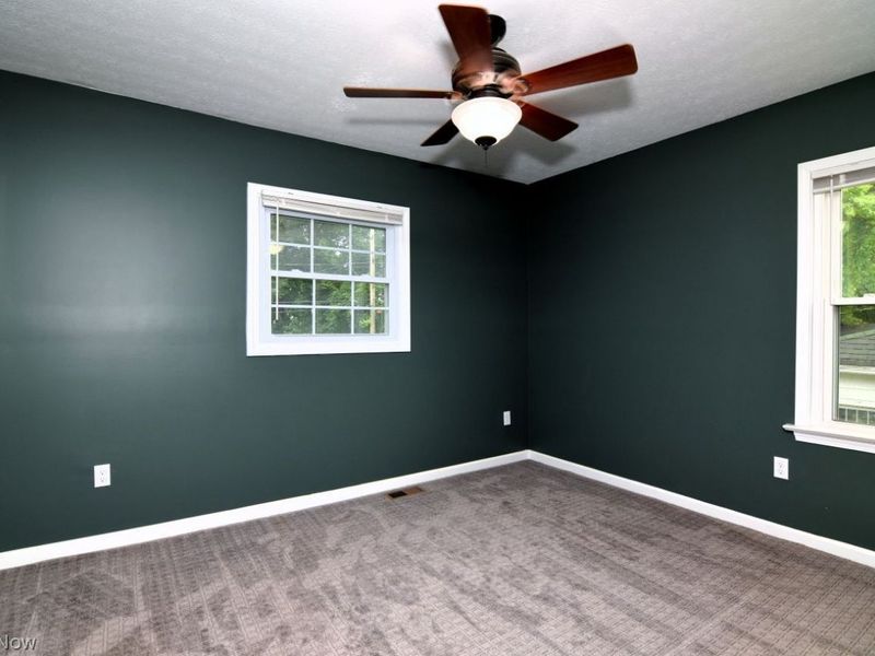 482 Moreley Avenue , Akron, OH 44320 Photo 29