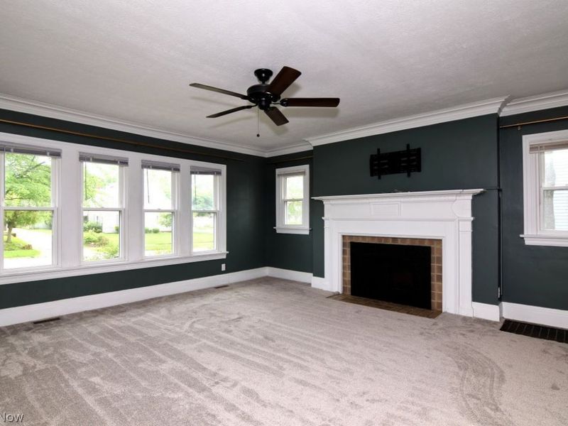 482 Moreley Avenue , Akron, OH 44320 Photo 3