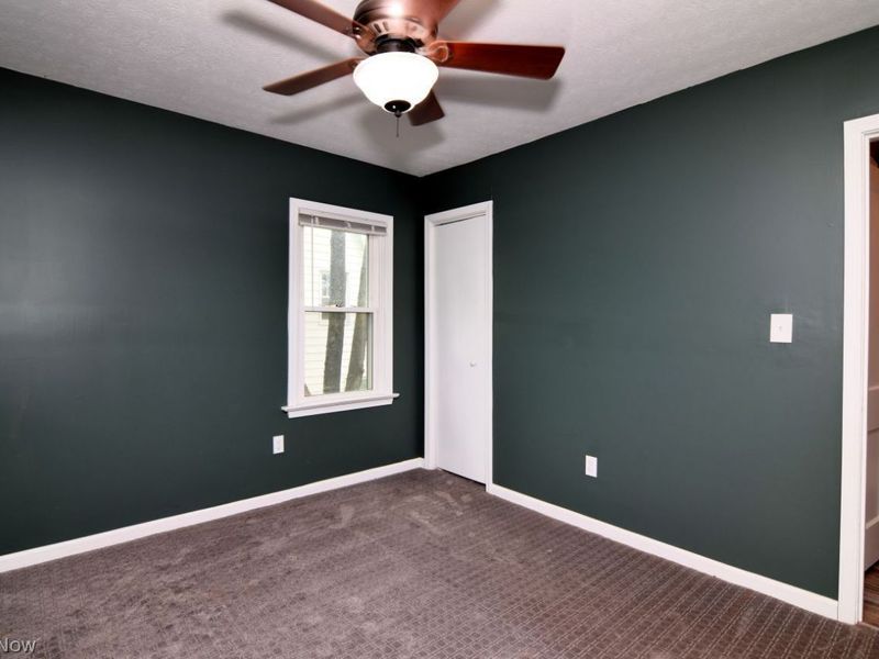 482 Moreley Avenue , Akron, OH 44320 Photo 30