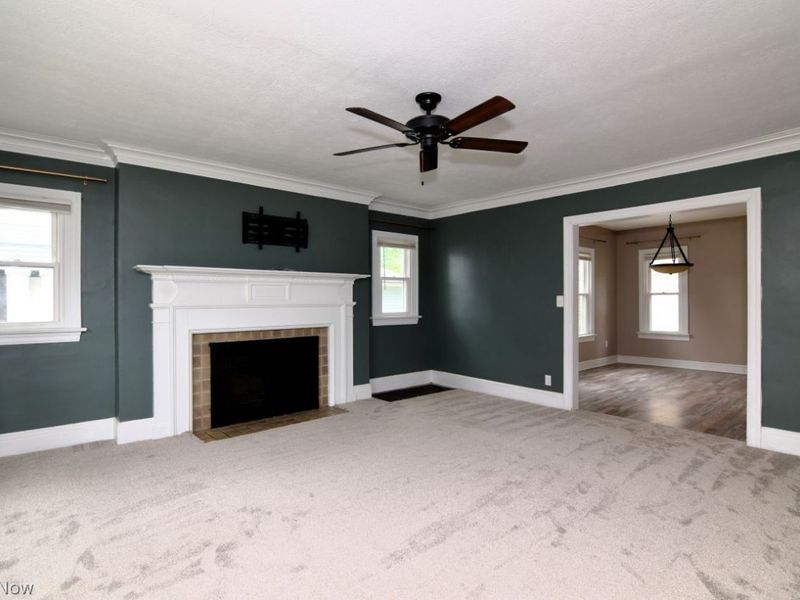 482 Moreley Avenue , Akron, OH 44320 Photo 4
