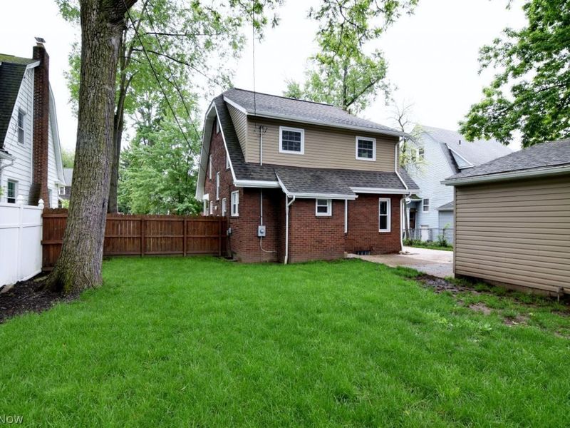 482 Moreley Avenue , Akron, OH 44320 Photo 40