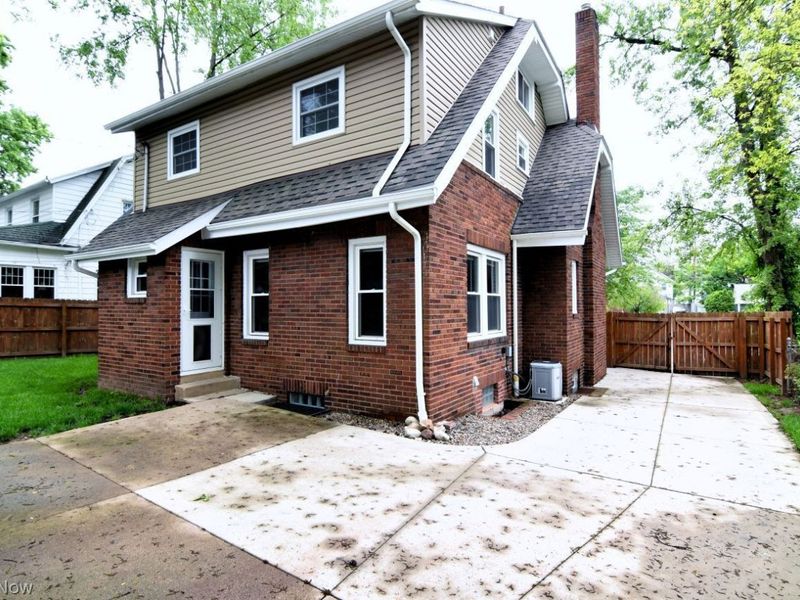 482 Moreley Avenue , Akron, OH 44320 Photo 41